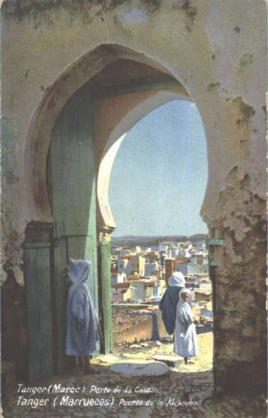 07-Porte de la casbah.jpg